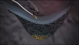 Gold Rush White Water - Season 04 Episode 15